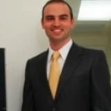 Uzm. Dr. Dt. Çağdaş Kışlaoğlu Profil Fotoğrafı