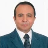 Dr. Erkan Aslantaş Profil Fotoğrafı
