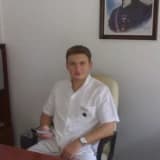 Dt. Ilhan Sirin Profil Fotoğrafı