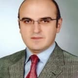 Op. Dr. Osman  Özyurt Profil Fotoğrafı