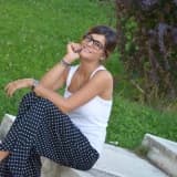 Dyt. Rana Bayraktaroğlu