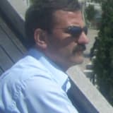 Dr. Atila Ilıman Profil Fotoğrafı