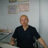 Dt. Halil Özçam Profil Fotoğrafı