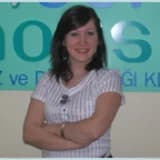 Dt. Aslı Tuncer Profil Fotoğrafı