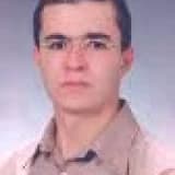 Dr. Dt. Hüseyin Anıl Hatipoğlu Profil Fotoğrafı