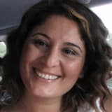 Dt. Şeyda Özçelik Yavuz