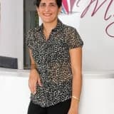 Op. Dr. Tuba Erdoğan Profil Fotoğrafı