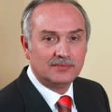 Prof. Dr. Ender Pehlivanoğlu Profil Fotoğrafı