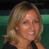 Uzm. Psk. Dan. Refika Yazgaç Profil Fotoğrafı