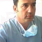 Uzm. Dr. Mehmet Faruk Atilla Profil Fotoğrafı