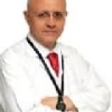 Prof. Dr. Yavuz Baykal Profil Fotoğrafı
