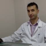 Fzt. M. Fatih Çoşkunoğlu Profil Fotoğrafı