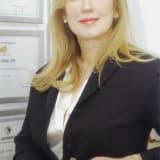 Dr. Ayfer Seke Profil Fotoğrafı