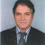Prof. Dr. Arif Gürpınar Profil Fotoğrafı