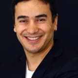 Op. Dr. Barış Çakır Profil Fotoğrafı