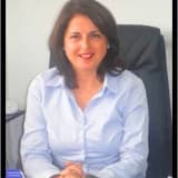 Prof. Dr. Meltem Koray Profil Fotoğrafı
