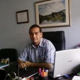 Uzm. Psk. Ahmet Kurnaz Profil Fotoğrafı