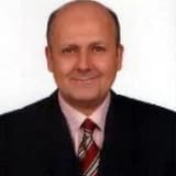 Doç. Dr. Şükrü Bayraktar