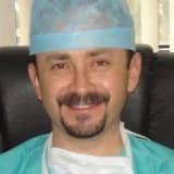 Prof. Dr. Tayfun Güler Profil Fotoğrafı