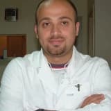 Dr. Dt. Onur Uzun Profil Fotoğrafı