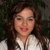 Psk. Dan. Nazlı Tuğba Karabudak Profil Fotoğrafı