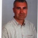 Uzm. Dr. Hasan Üstün Profil Fotoğrafı