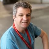 Uzm. Dr. Vedat Emir Profil Fotoğrafı