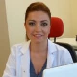 Dr. Nazan Karakuş Profil Fotoğrafı