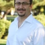 Dr. Cenk Kahvecioğlu Profil Fotoğrafı