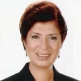 Uzm. Dr. Meryem Serpil Yazıcı Profil Fotoğrafı