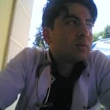 Uzm. Dr. Ayhan Pektaş Profil Fotoğrafı