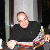 Op. Dr. Ali Nurettin Gürses Profil Fotoğrafı