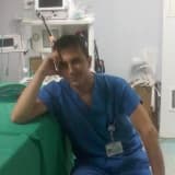 Uzm. Dr. Melih Çakır Profil Fotoğrafı