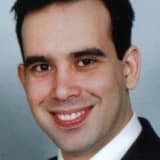 Dr. Öğr. Üyesi Utku Ogan Akyıldız