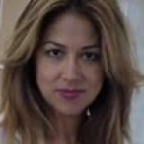 Uzm. Dr. Nesibe Polat Profil Fotoğrafı