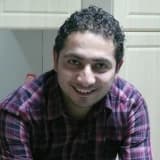 Dt. Murat Öğretici Profil Fotoğrafı