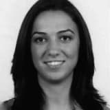 Dr. Seda Yılmaz Profil Fotoğrafı