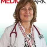 Op. Dr. Bahtişen Güven Profil Fotoğrafı