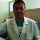 Uzm. Dr. Soner Avcılar Profil Fotoğrafı