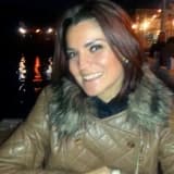 Uzm. Psk. Sabahat Erler