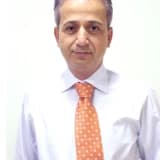 Prof. Dr. Cengiz Türkay Profil Fotoğrafı