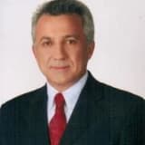 Prof. Dr. Bahattin Çeliköz Profil Fotoğrafı