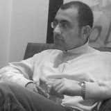 Dr. Erkam Eksen Profil Fotoğrafı