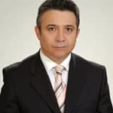Op. Dr. Ömer Akalın Profil Fotoğrafı