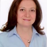 Dr. Gülşen Erdem Profil Fotoğrafı