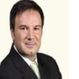 Dr. Öğr. Üyesi Deniz Adnan Çoban Profil Fotoğrafı