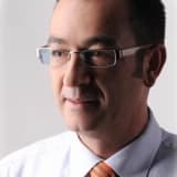 Op. Dr. Mehmet Halit Işıklar Profil Fotoğrafı