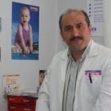 Uzm. Dr. Necip Dönmezbilek Profil Fotoğrafı