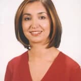 Prof. Dr. Dt. Nazan Küçükkeleş Profil Fotoğrafı