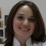 Dt. Özlem Acar Profil Fotoğrafı